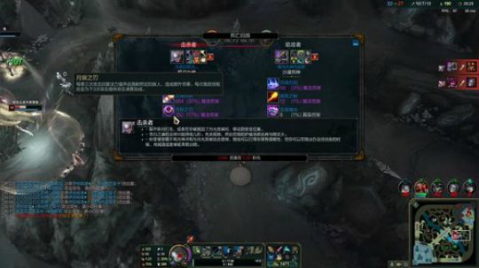 TT的直播间~ 2019-06-10 02点场