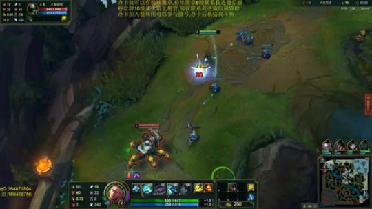 宇宙最骚诺手,上单小天才 2019-06-10 02点场