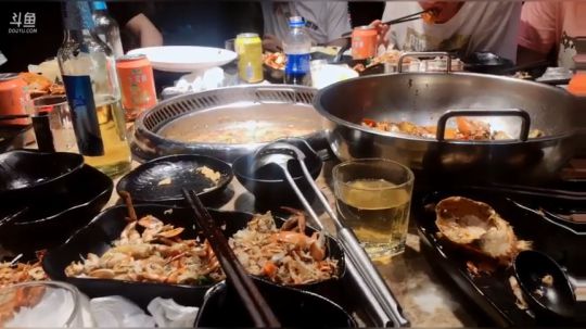 [SSS视角]PCL周决赛第六周 2019-06-09 23点场