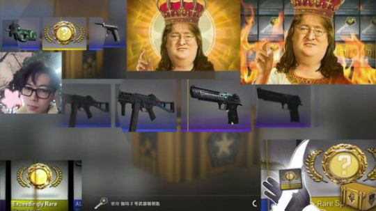 007直播间     Joyin第一视角 2019-06-10 18点场