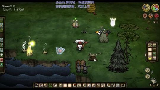 来来去去浮浮沉沉期期艾艾达诺 2019-06-08 00点场