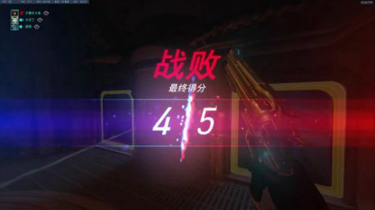 子廉：电竞之悲斗鱼子廉 10000粉冲 2019-06-07 22点场