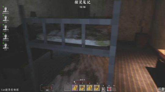 小琛：总算是回来啦！ 2019-06-09 22点场