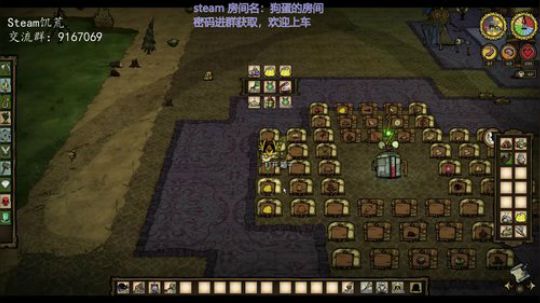 来来去去浮浮沉沉期期艾艾达诺 2019-06-09 02点场