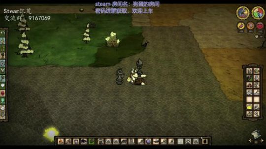 来来去去浮浮沉沉期期艾艾达诺 2019-06-10 00点场