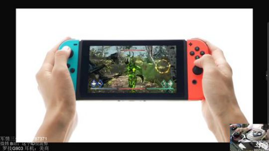 李指挥官不慌（ID 2019-06-10 08点场