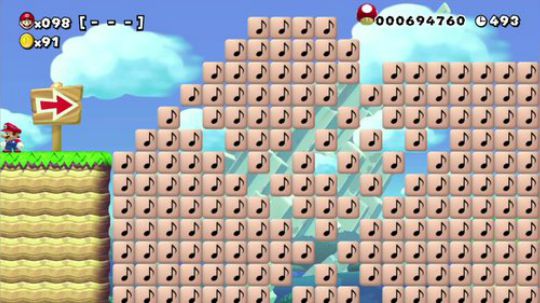 4裤全输发布了一个斗鱼视频2019-06-10