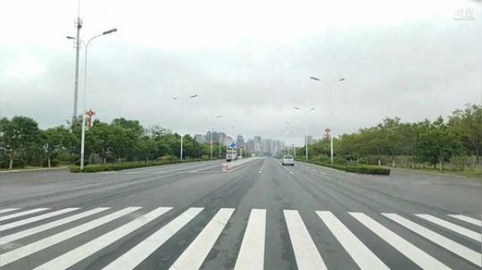 哆啦爱梦梦发布了一个斗鱼视频2019-06-10