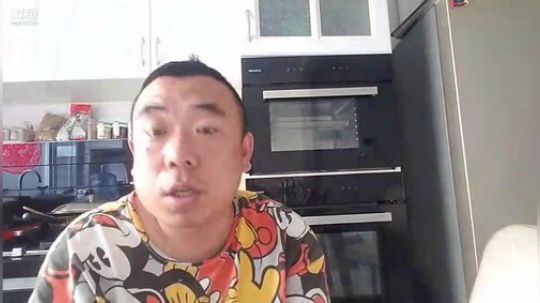 丿Good丶发布了一个斗鱼视频2019-06-10