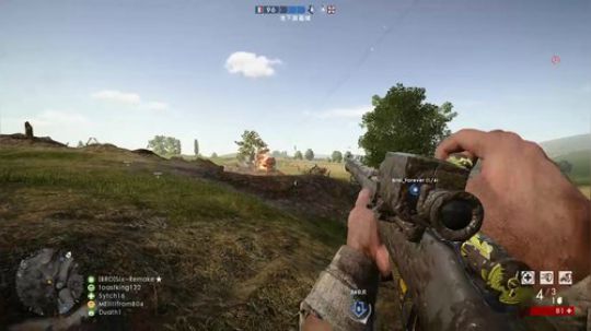 这是高手~ 2019-06-10 18点场