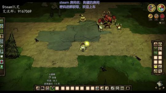 来来去去浮浮沉沉期期艾艾达诺 2019-06-09 04点场