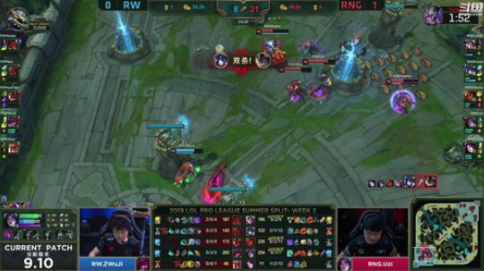 liyunanhj发布了一个斗鱼视频2019-06-09