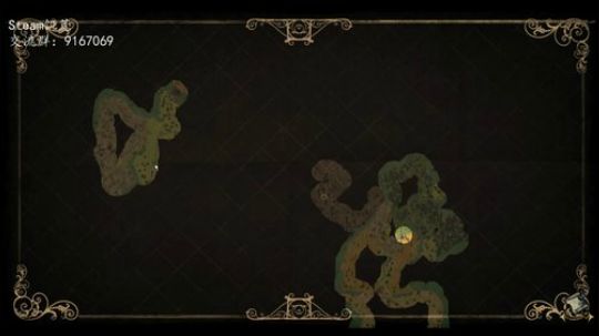 来来去去浮浮沉沉期期艾艾达诺 2019-06-08 22点场