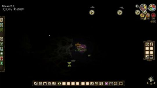 来来去去浮浮沉沉期期艾艾达诺 2019-06-05 07点场