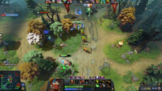 来咯先看对黑 2019-06-10 07点场