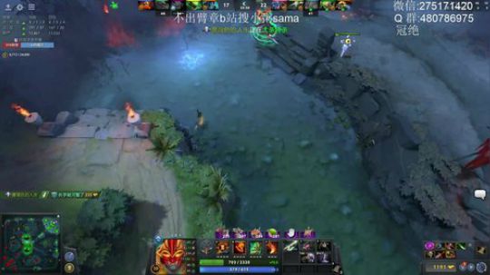 小粥泥浆： 还是打打国服吧。。。 2019-06-09 21点场