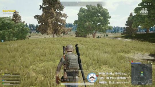 颜值主播大家快来看啊！ 2019-06-09 20点场
