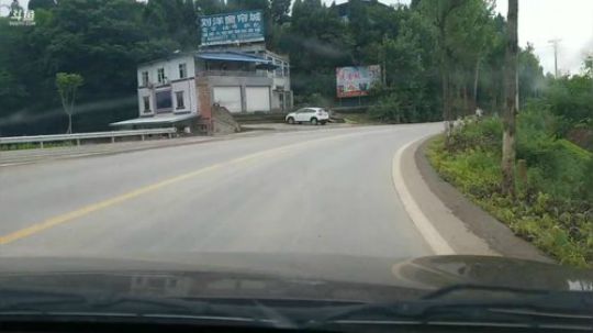 龙虾收割机！！！ 2019-06-10 15点场