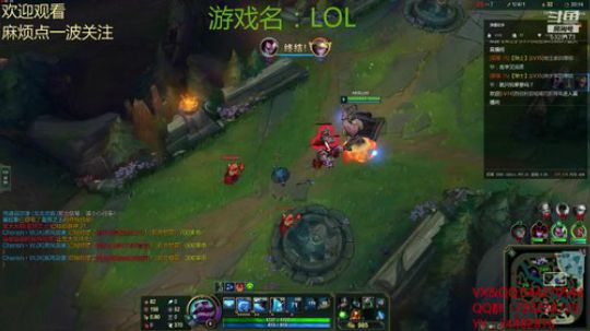 苏老S 和朋友战斗快乐就完了 2019-06-09 22点场