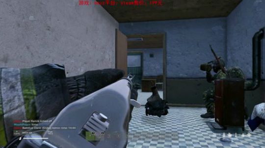 dayz dayz dayz 2019-06-09 19点场