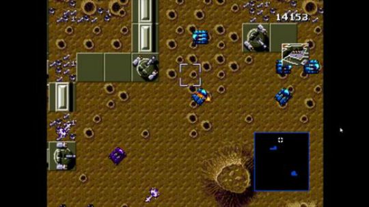 实况足球GT赛车 2019-06-10 12点场