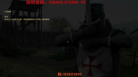 【TYF】战术大师智慧过人 2019-06-01 23点场