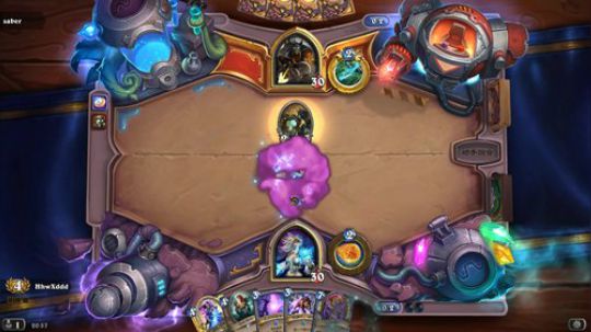 那我可要开始了! 2019-06-10 20点场