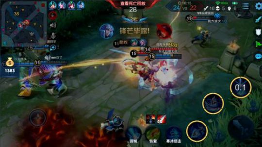 骚白全能秀系列 2019-06-10 21点场
