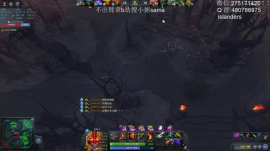 关键词:“哈斯卡”“国服”“上6k” 2019-06-10 20点场