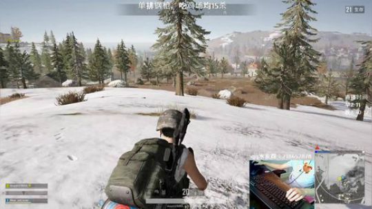 马王爷：单排钢枪,kd一万 2019-06-10 20点场