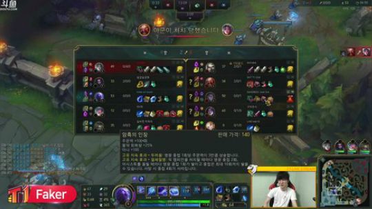 Tiramisu我喜欢发布了一个斗鱼视频2019-06-11