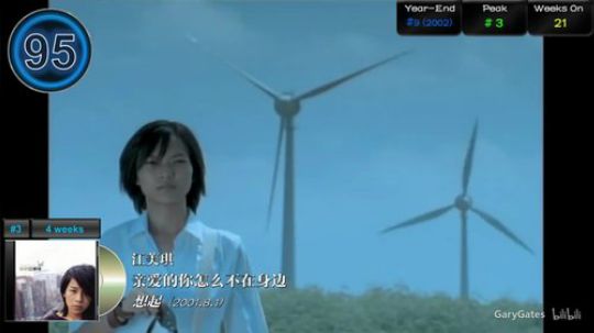 007直播间     Joyin第一视角 2019-06-11 17点场