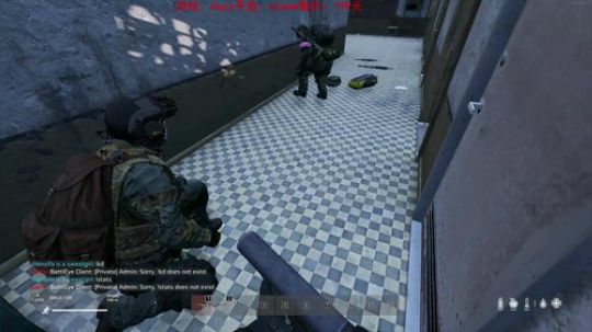 dayz dayz dayz 2019-06-10 23点场