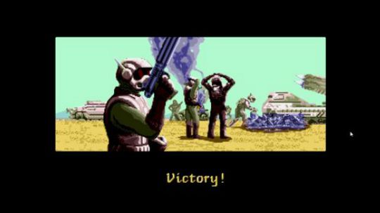 实况足球GT赛车 2019-06-10 10点场