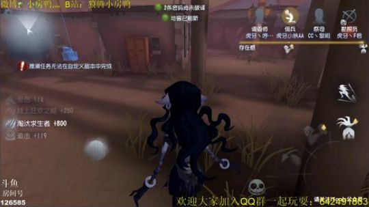 今天又是充满希望的一天~ 126585 2019-06-11 16点场