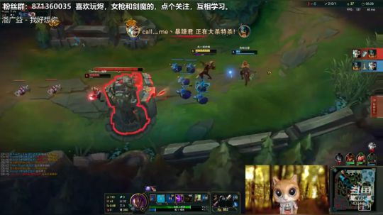 他们将会一直活蹦乱跳，栩栩如生-1