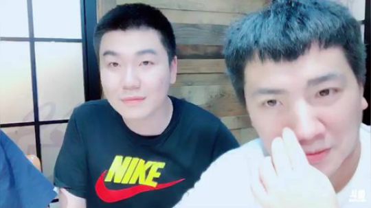 新设备 试播 2019-06-10 23点场