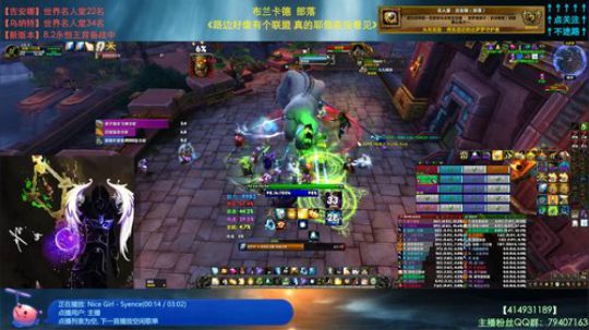 哈士城-小助手又双叒叕离家出走了 2019-06-11 14点场