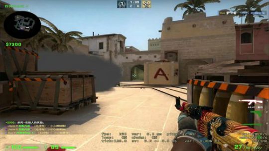 007直播间     Joyin第一视角 2019-06-10 22点场