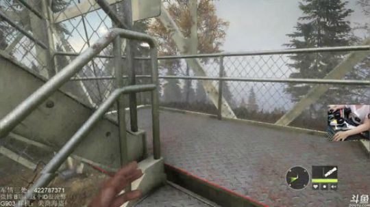 李指挥官不慌（ID 2019-06-11 10点场