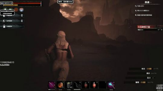 龙马精神丶老狼哥发布了一个斗鱼视频2019-06-11