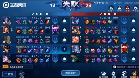 911任性发布了一个斗鱼视频2019-06-11