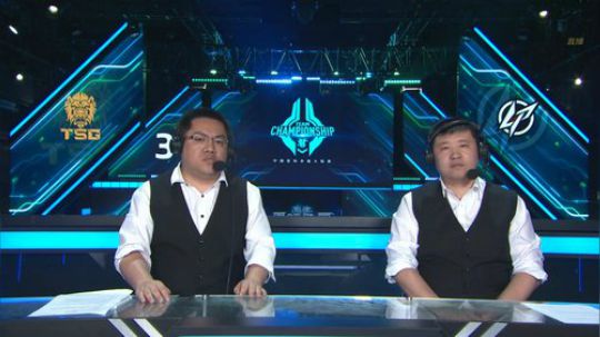 sangqiu87发布了一个斗鱼视频2019-06-11