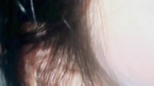 我有一双摄人心魄的眼睛，你喜欢吗