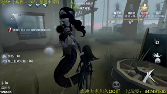 今天又是充满希望的一天~ 126585 2019-06-11 14点场