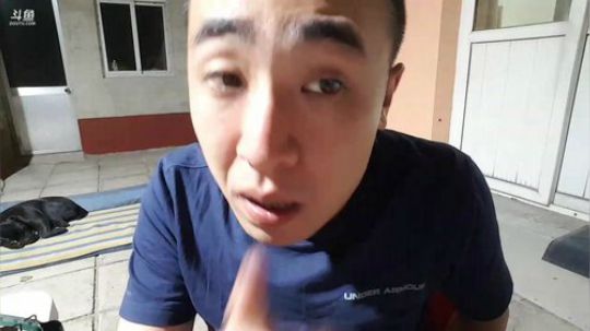 一生守护铁公鸡发布了一个斗鱼视频2019-06-11