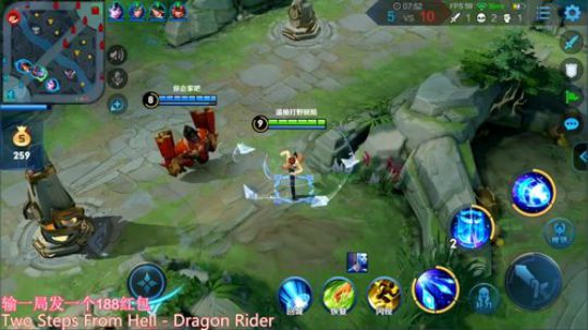 84星上101星不到百星不下播！ 2019-06-10 14点场