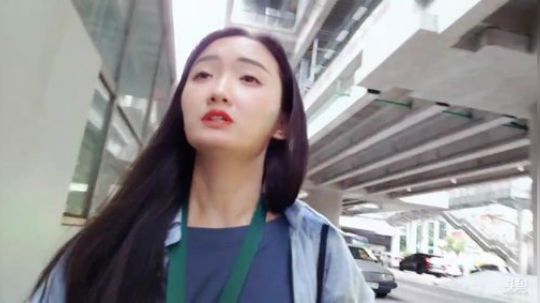 纯情如风的欧巴发布了一个斗鱼视频2019-06-11