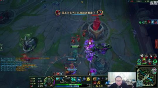 黑板君爱喝酸奶发布了一个斗鱼视频2019-06-11