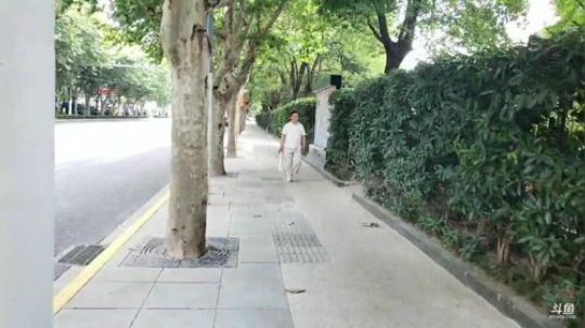丿Good丶发布了一个斗鱼视频2019-06-11